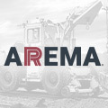 AREMA