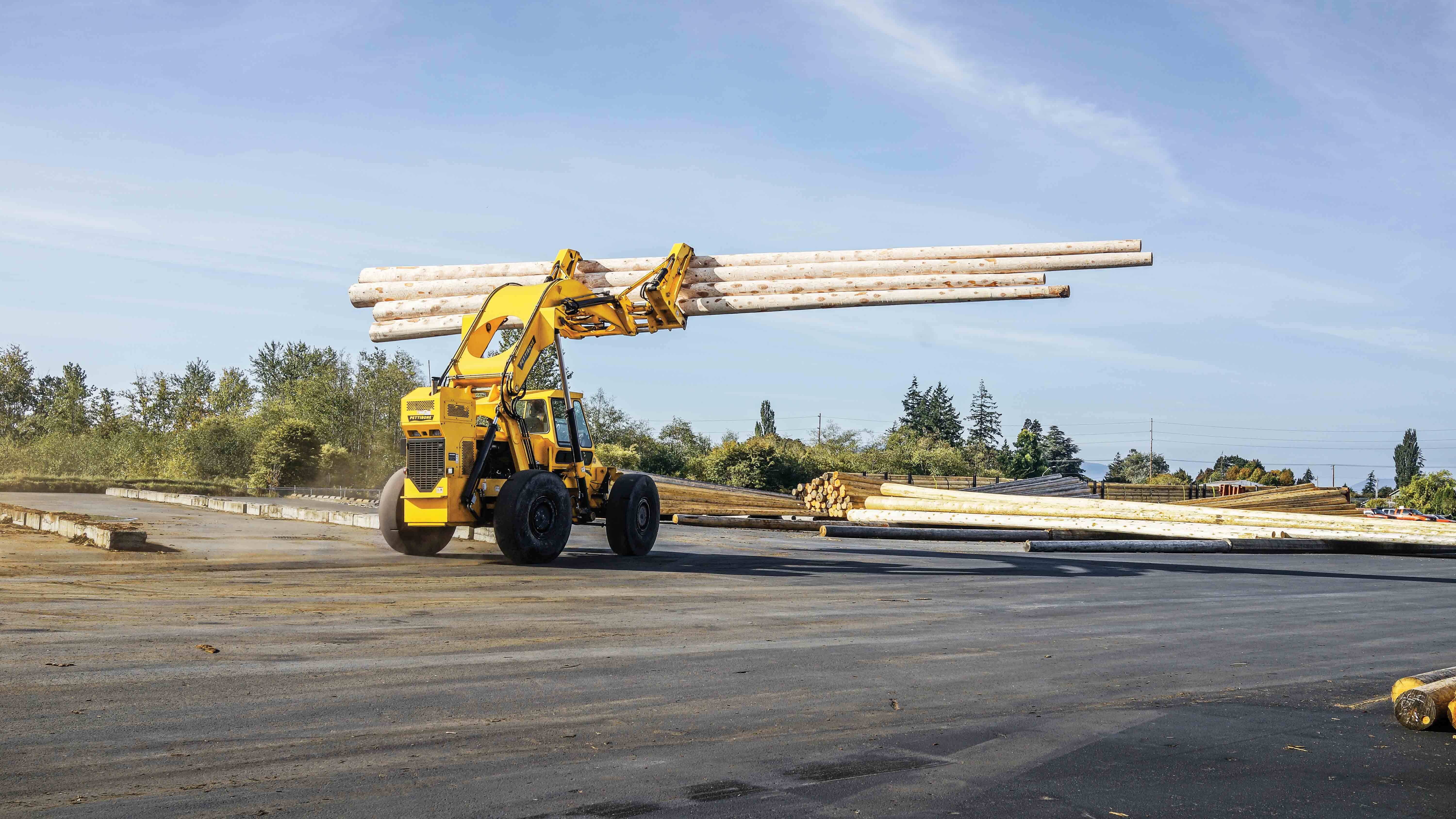 Main Image 4 254i product