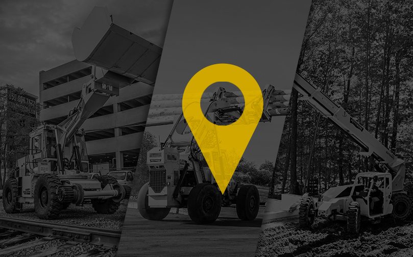 Find Your Pettibone Dealer