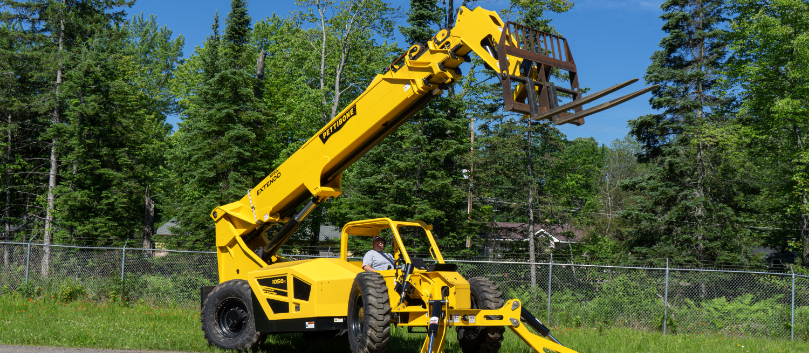 Feature 944X Image Banner