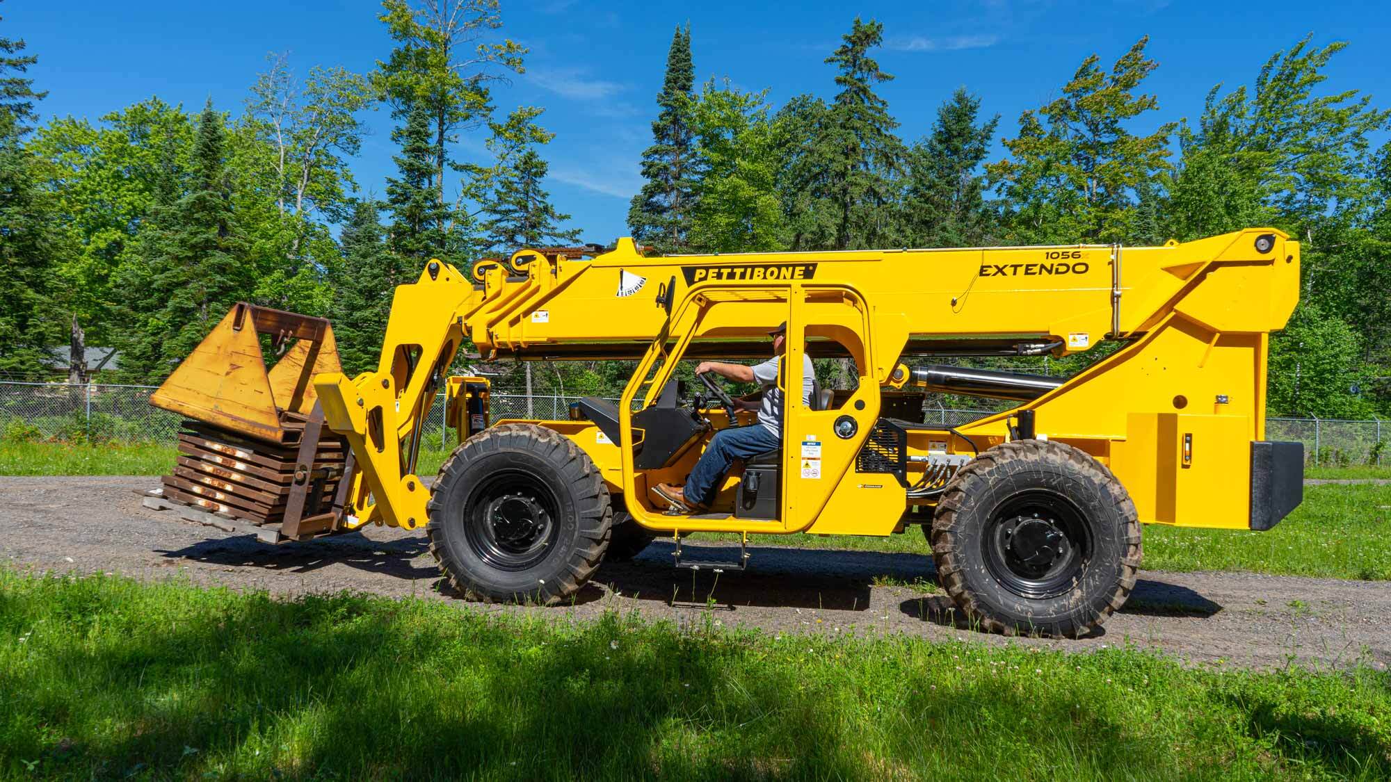 Main Image 4 Extendo 1056x product