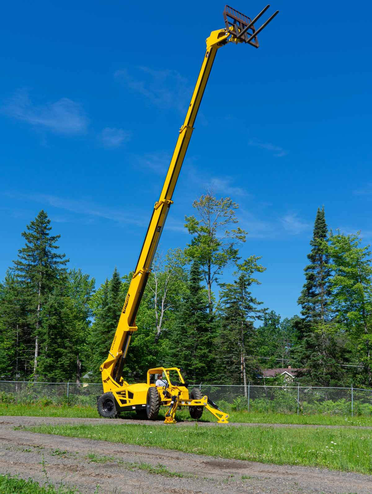 Main Image 2 Extendo 1056x product