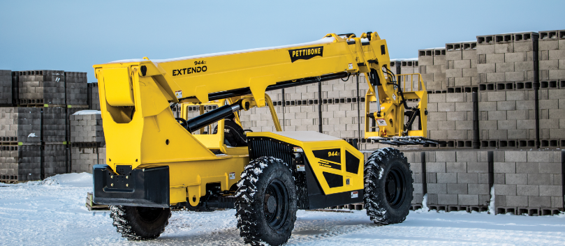 Feature 944X Image Banner