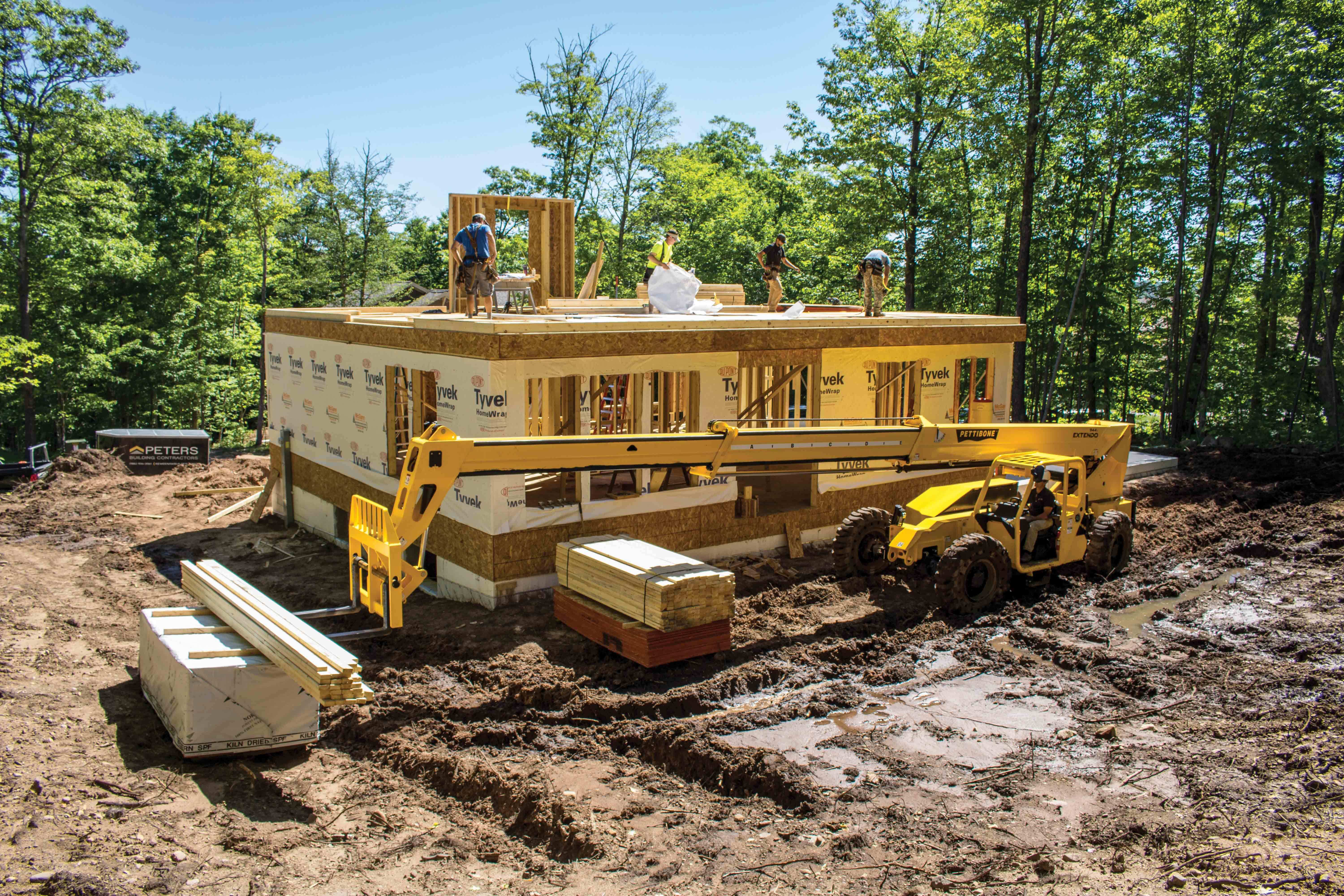 Main Image 4 Extendo 944X product