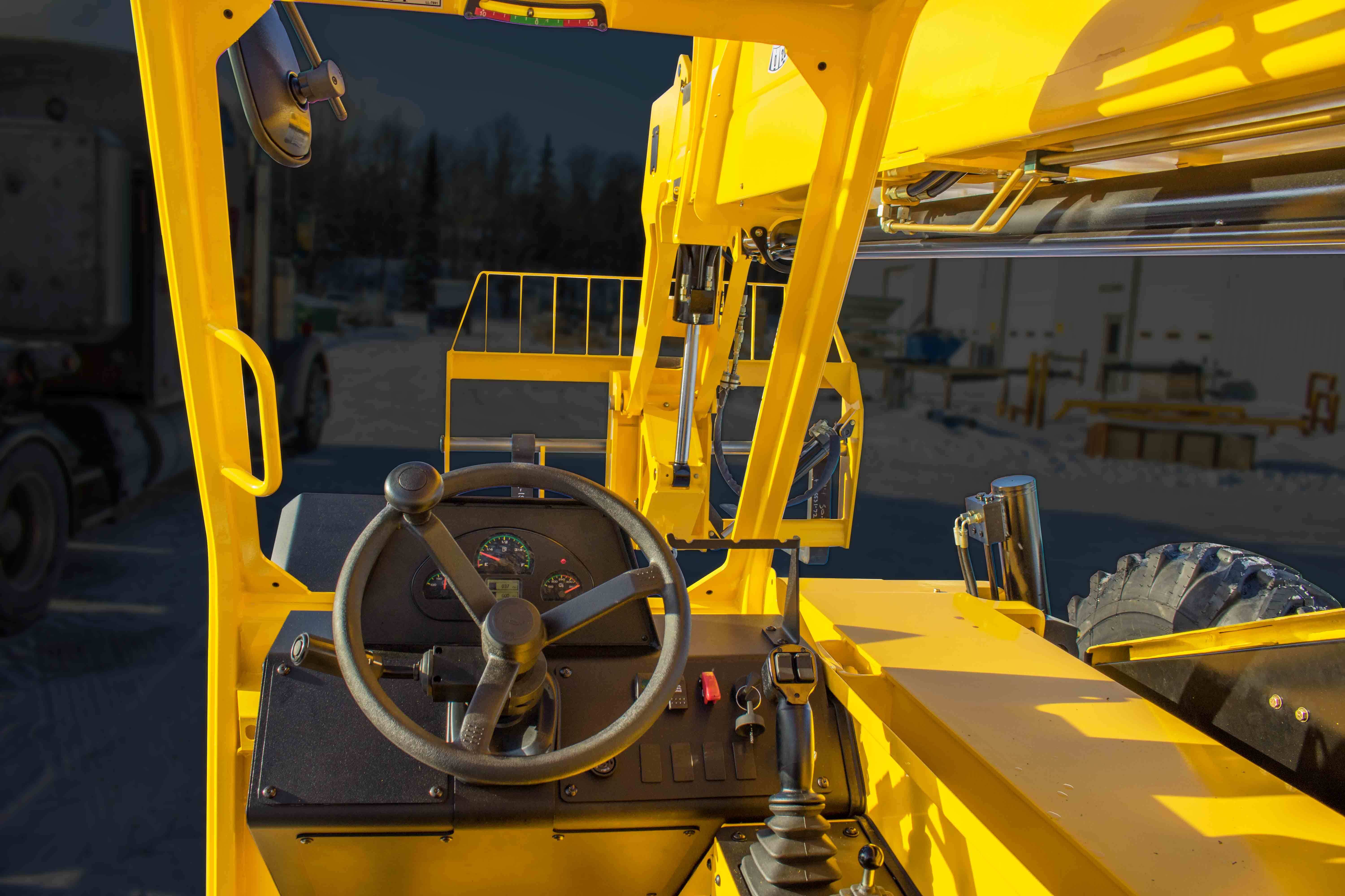 Main Image 2 Extendo 944X product