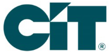 US Bank Logo