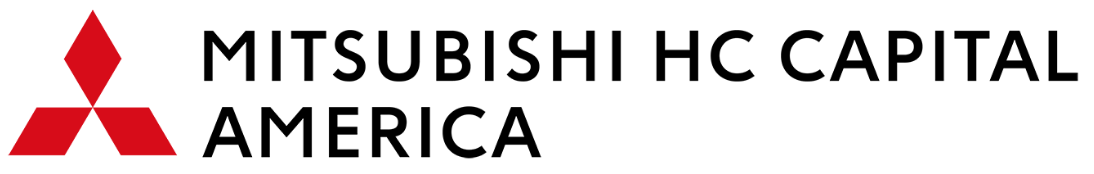 Mitsubishi Logo