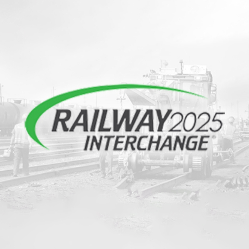 Railway Interchange