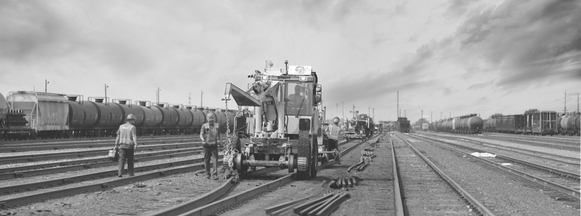 Category Image Banner