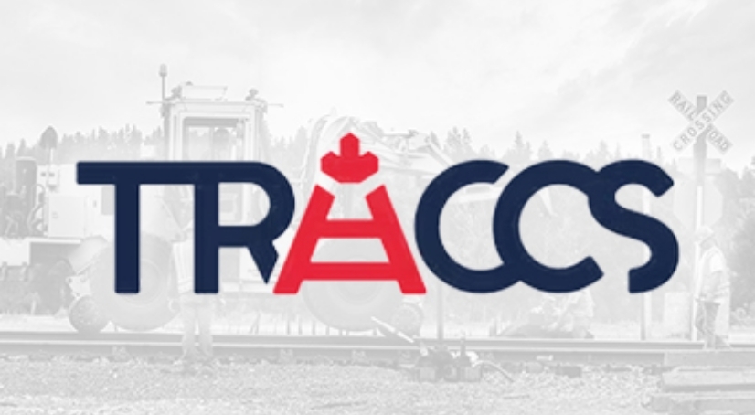 TRACCS Image