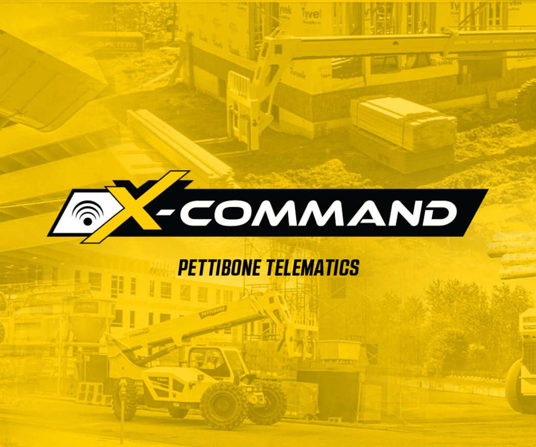 X-Command Image